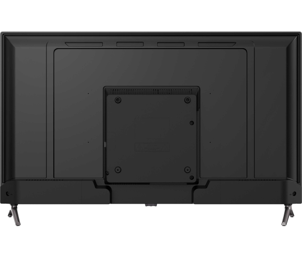Blaupunkt 40FBG5000S LED FHD, GOOGLE TV, HDR, DVB-T2/HEVC - 1377689 - zdjęcie 8